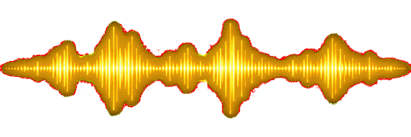 ./dj-dieppa-animated-waveform_1788303701879